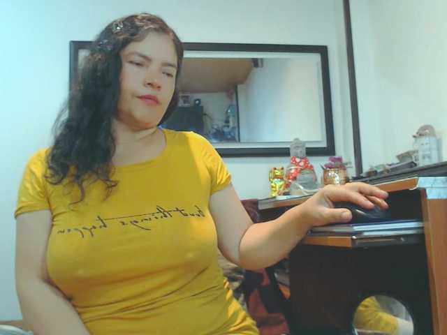 Live sex webcam photo for VKKTORIAAA #291613772