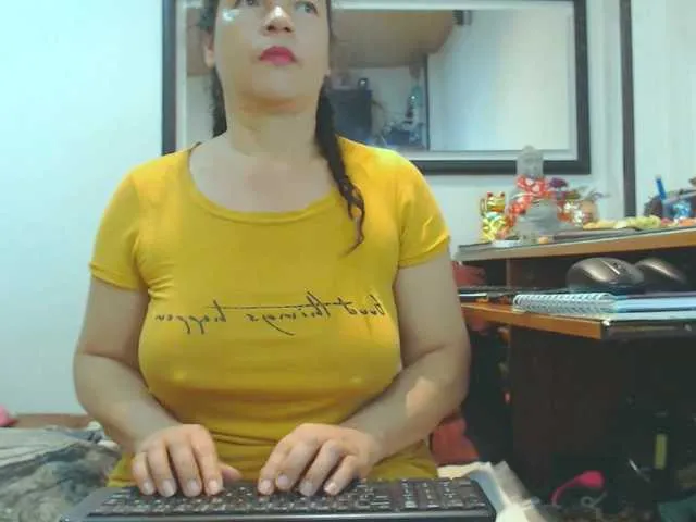 Live sex webcam photo for VKKTORIAAA #291953296