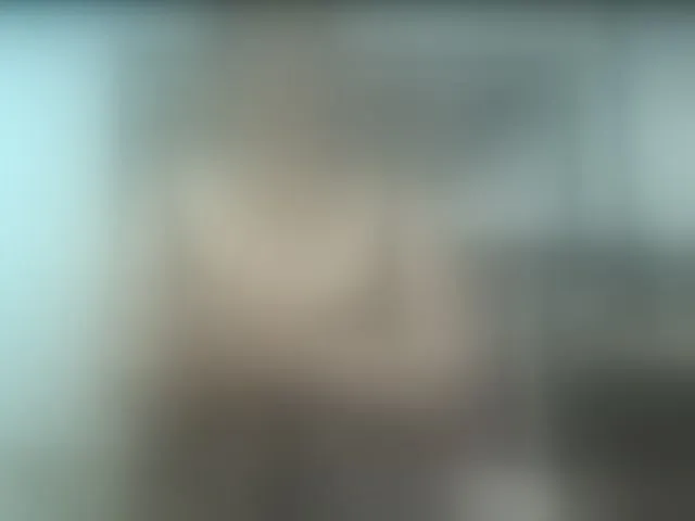 Live sex webcam photo for VKKTORIAAA #292459726
