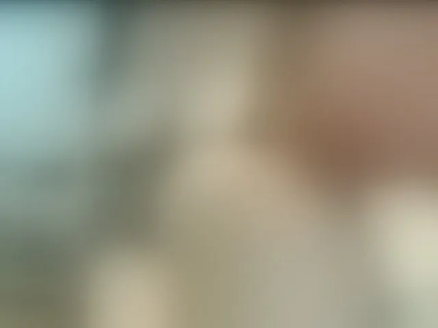 Live sex webcam photo for VKKTORIAAA #292467344