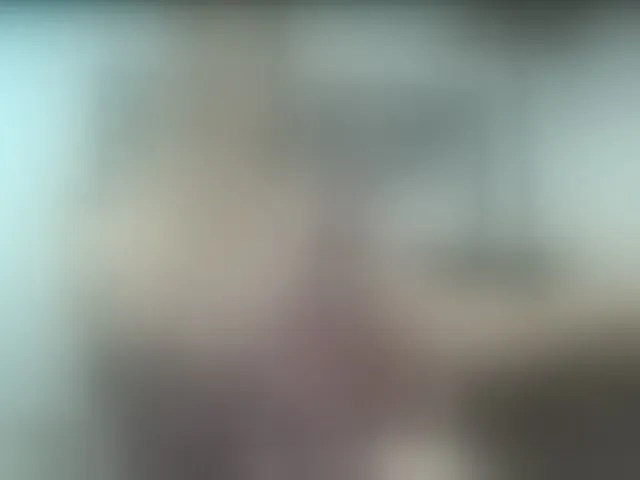 Live sex webcam photo for VKKTORIAAA #292499163