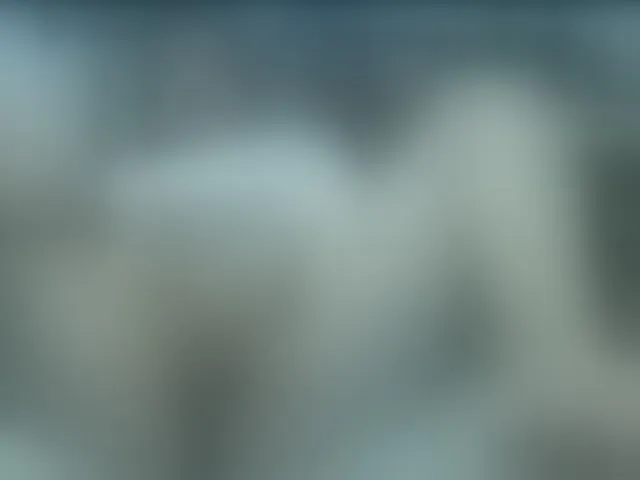 Live sex webcam photo for VKKTORIAAA #292506536