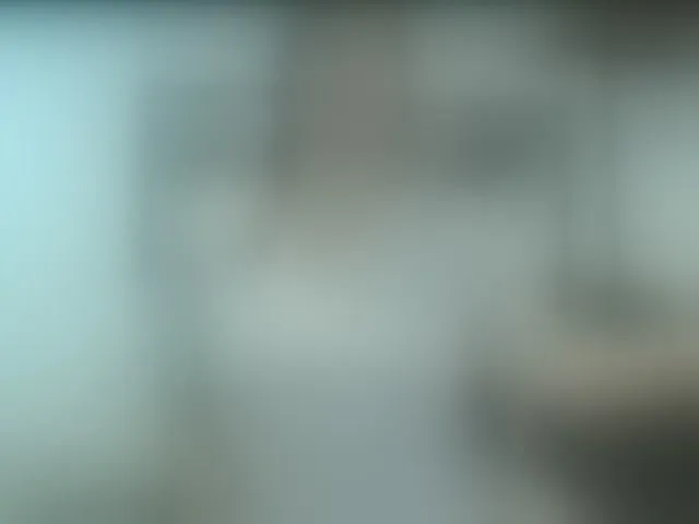Live sex webcam photo for VKKTORIAAA #292564553