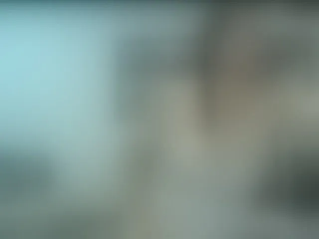 Live sex webcam photo for VKKTORIAAA #292570218