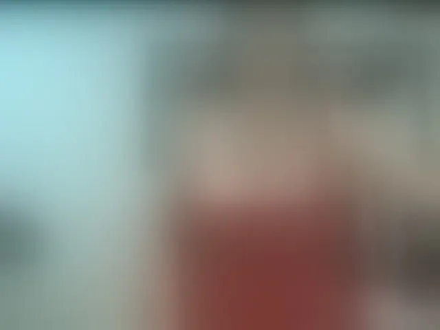 Live sex webcam photo for VKKTORIAAA #292576174
