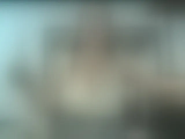 Live sex webcam photo for VKKTORIAAA #292604569