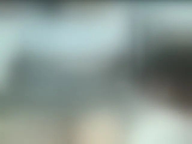 Live sex webcam photo for VKKTORIAAA #292611030