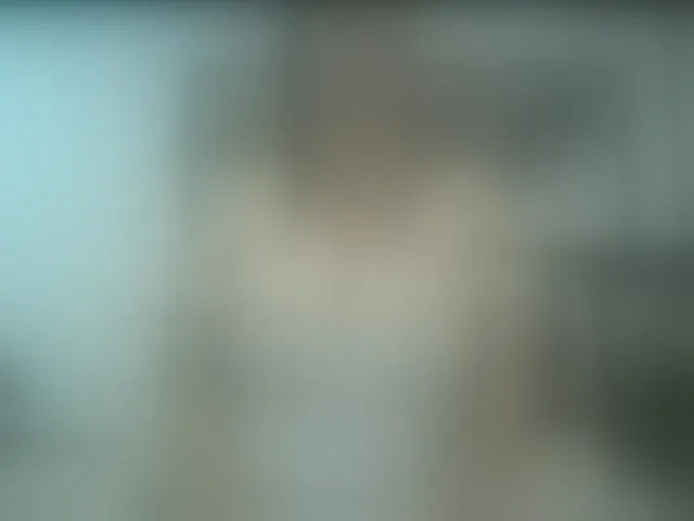 Live sex webcam photo for VKKTORIAAA #292617215