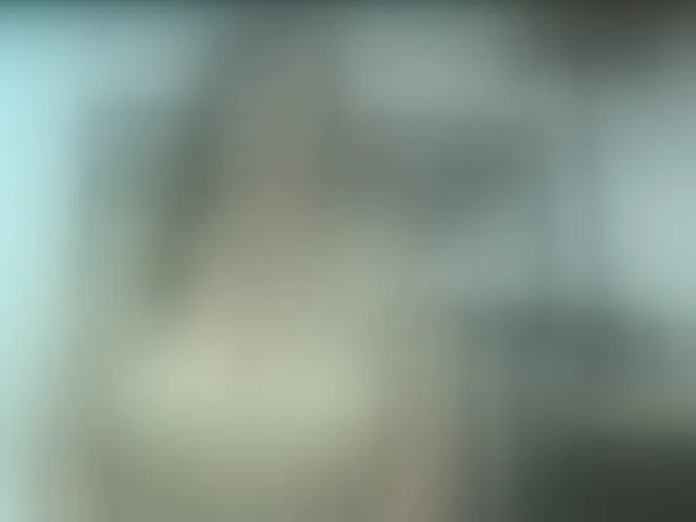 Live sex webcam photo for VKKTORIAAA #292670209