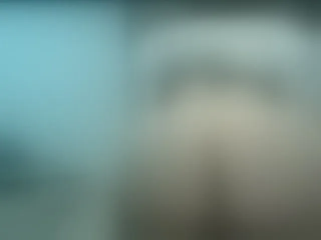 Live sex webcam photo for VKKTORIAAA #292695922
