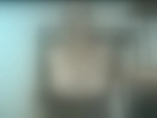 Live sex webcam photo for VKKTORIAAA #292738692