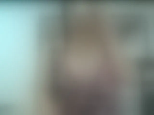 Live sex webcam photo for VKKTORIAAA #292745291