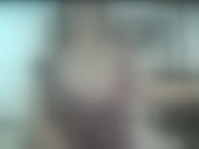 Live sex webcam photo for VKKTORIAAA #292771075