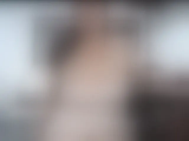 Live sex webcam photo for VKKTORIAAA #292998973