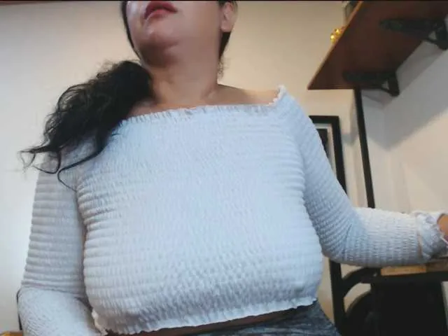 Live sex webcam photo for VKKTORIAAA #293059330