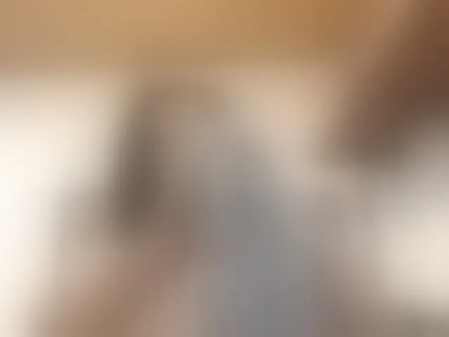 Live sex webcam photo for VKKTORIAAA #293198540