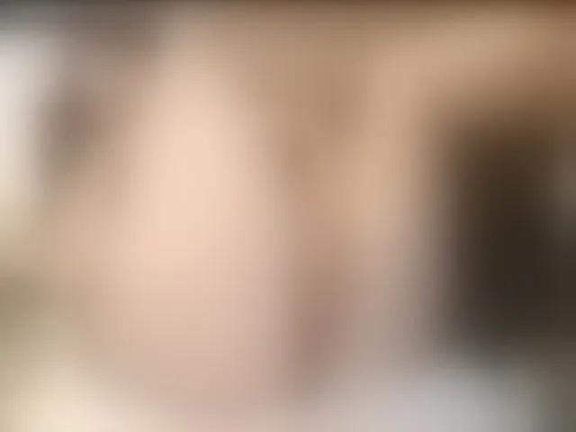 Live sex webcam photo for VKKTORIAAA #293236839