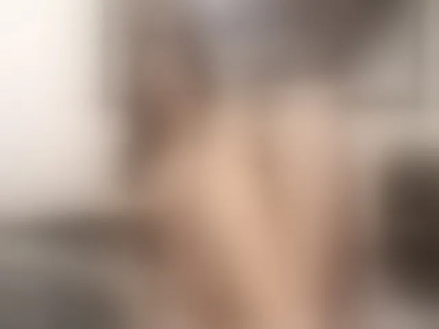 Live sex webcam photo for VKKTORIAAA #293814616