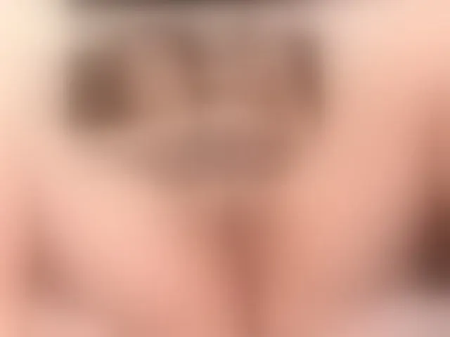 Live sex webcam photo for VKKTORIAAA #294095051