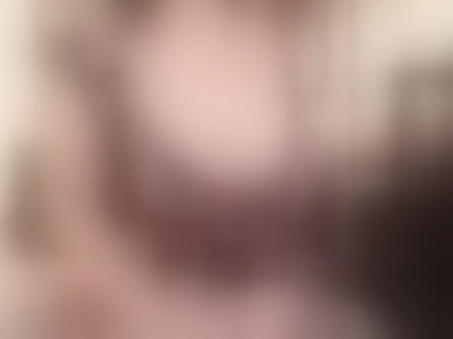 Live sex webcam photo for VKKTORIAAA #294211177