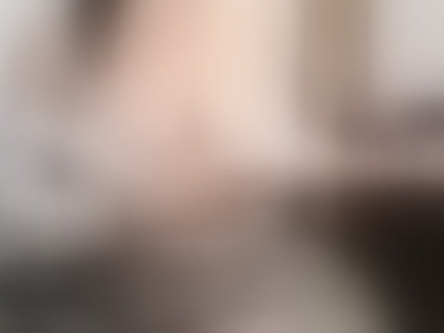 Live sex webcam photo for VKKTORIAAA #294271665