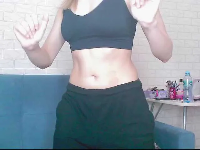 Live sex webcam photo for VLADIMERS #277789620