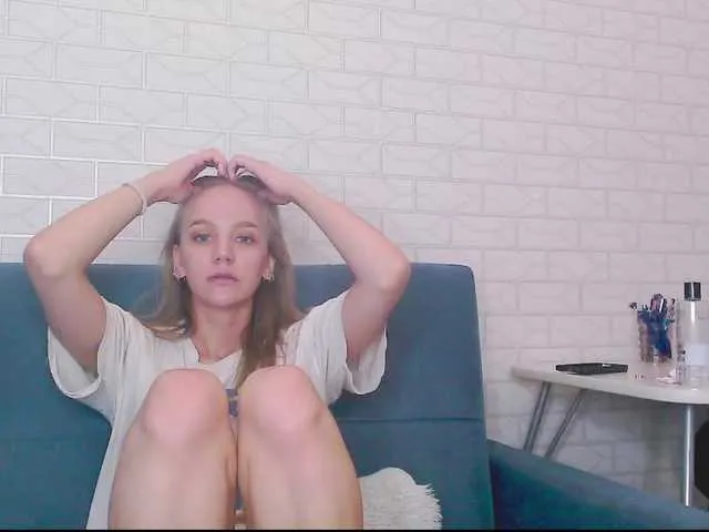 Live sex webcam photo for VLADIMERS #277842505