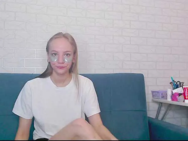 Live sex webcam photo for VLADIMERS #277881254