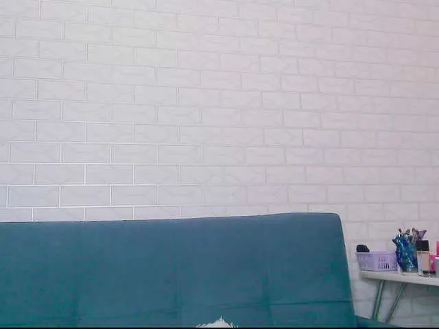 Live sex webcam photo for VLADIMERS #277895124