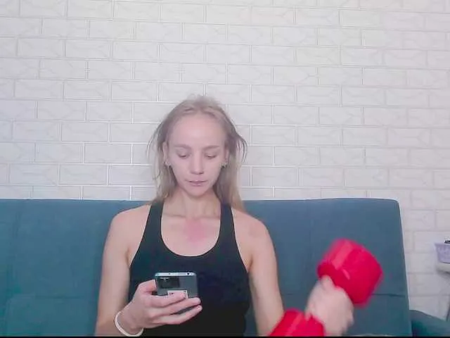 Live sex webcam photo for VLADIMERS #277906876