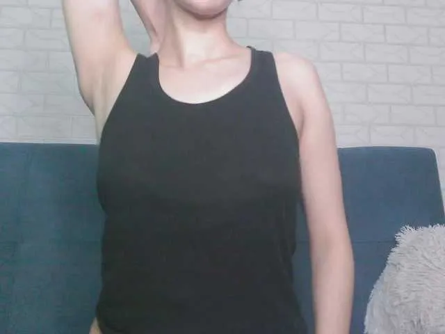 Live sex webcam photo for VLADIMERS #277908454