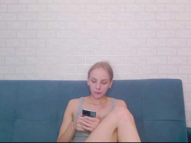 Live sex webcam photo for VLADIMERS #277912863