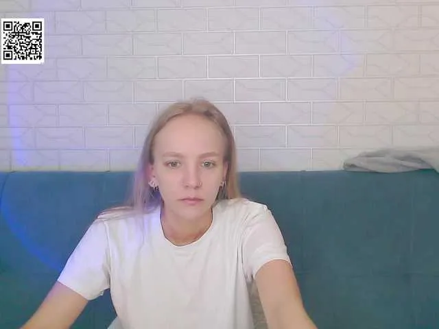 Live sex webcam photo for VLADIMERS #277963679