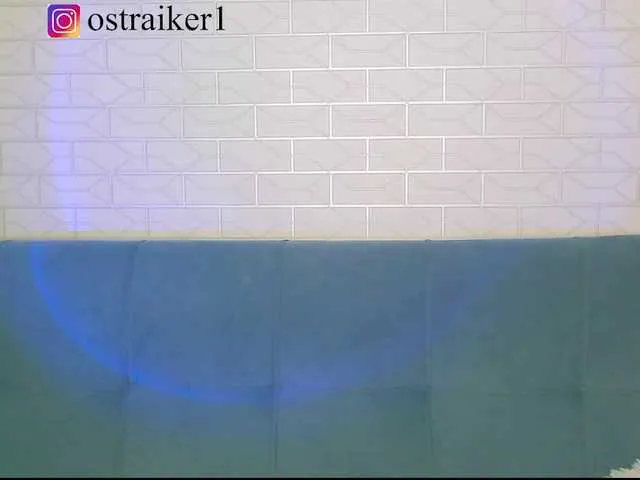 Live sex webcam photo for VLADIMERS #277965074