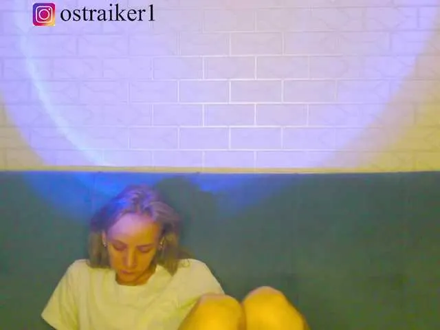 Live sex webcam photo for VLADIMERS #277973622