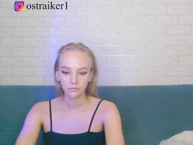 Live sex webcam photo for VLADIMERS #277979019