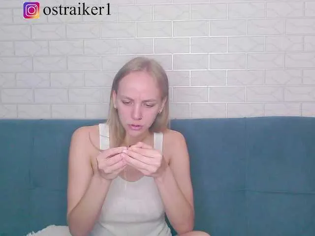 Live sex webcam photo for VLADIMERS #278006280