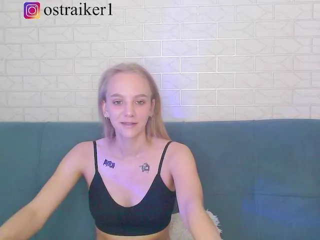 Live sex webcam photo for VLADIMERS #278016748