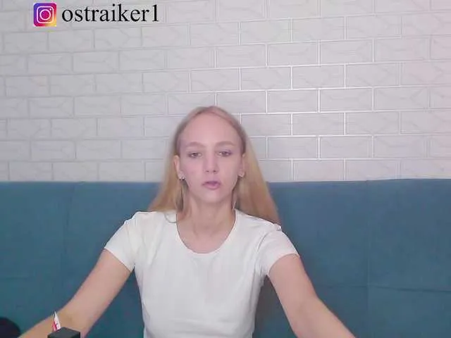 Live sex webcam photo for VLADIMERS #278087422