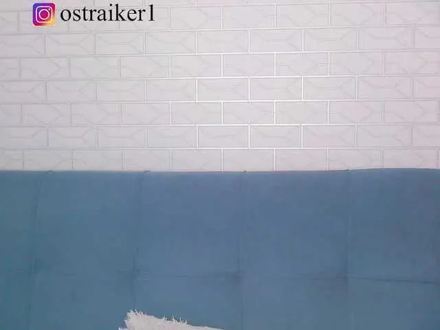 Live sex webcam photo for VLADIMERS #278100051