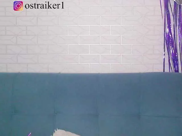 Live sex webcam photo for VLADIMERS #278142328