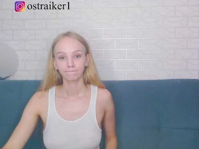 Live sex webcam photo for VLADIMERS #278160072