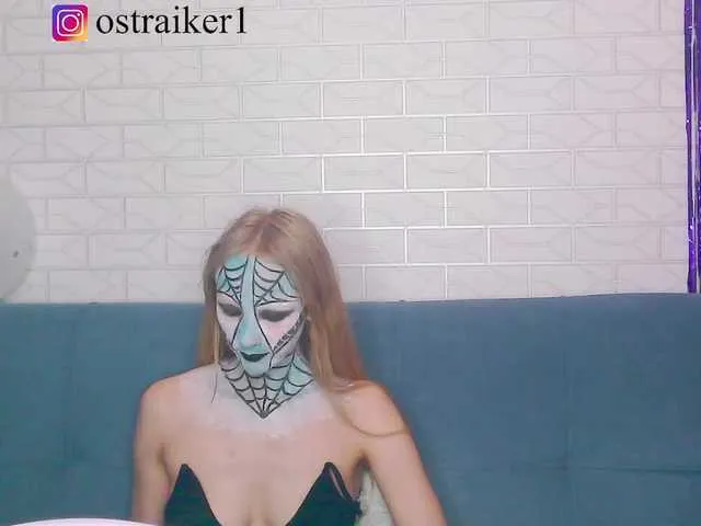 Live sex webcam photo for VLADIMERS #278167143