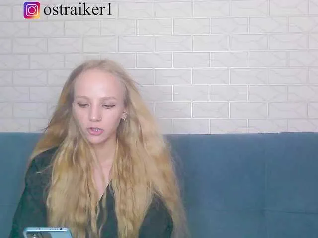 Live sex webcam photo for VLADIMERS #278225786