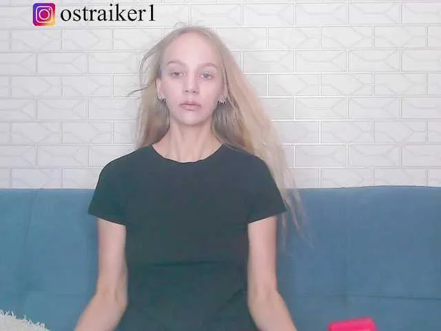 Live sex webcam photo for VLADIMERS #278236534