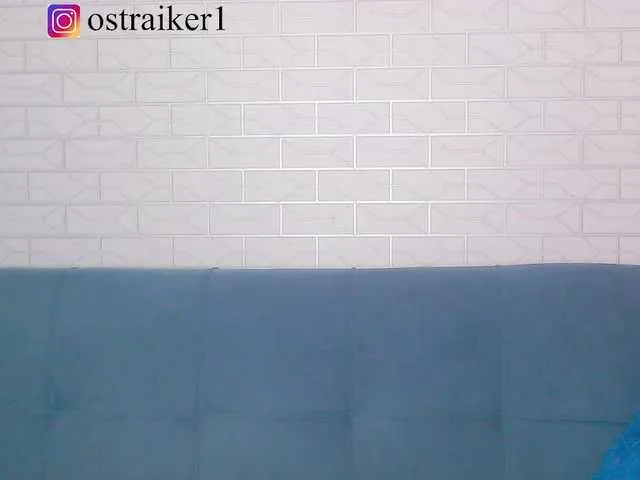 Live sex webcam photo for VLADIMERS #278246763