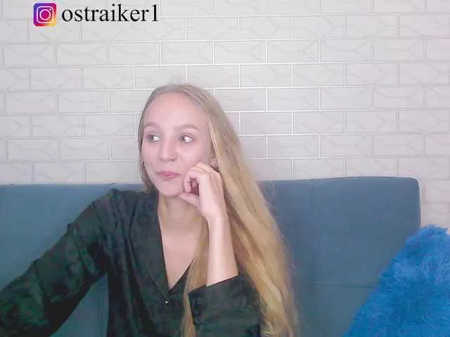 Live sex webcam photo for VLADIMERS #278262263