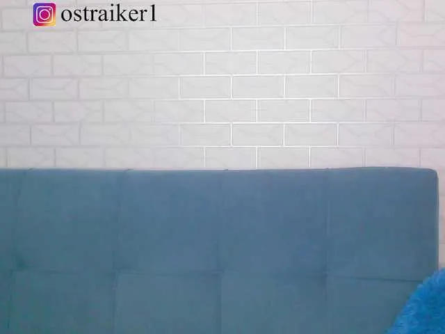 Live sex webcam photo for VLADIMERS #278264927