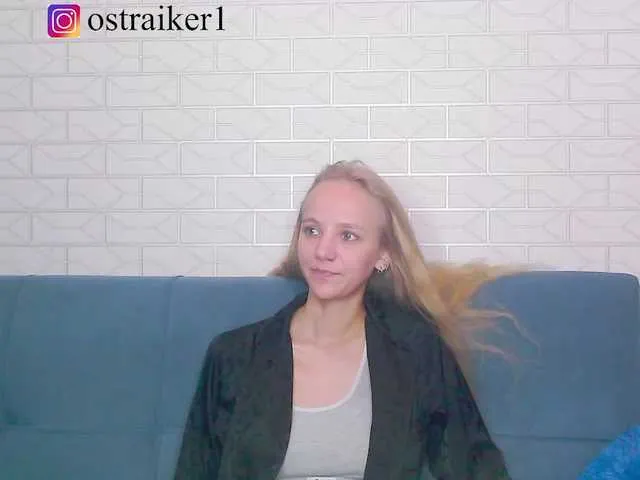 Live sex webcam photo for VLADIMERS #278274819