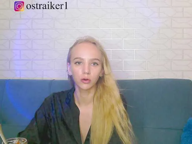 Live sex webcam photo for VLADIMERS #278276386